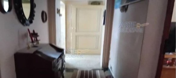 Apartamento de 4 habitaciónes en San Vincenzo, Italy No. 41715 13