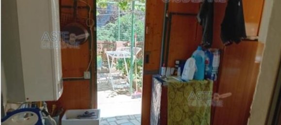 Apartamento de 4 habitaciónes en San Vincenzo, Italy No. 41715 16