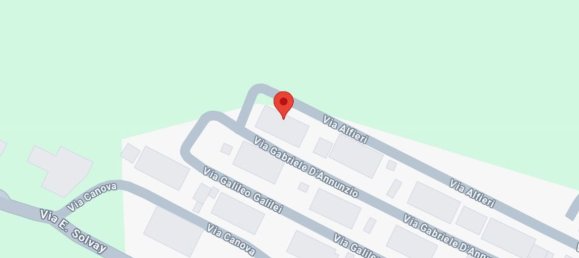 Apartamento de 4 habitaciónes en San Vincenzo, Italy No. 41715 3