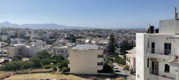 3 chambres appartement à vendre à Heraklion, Crete, Greece № 93877 11