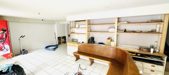 448m² Building in Ferrette, France No. 212350 9