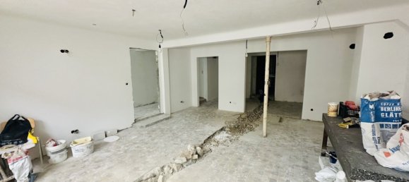 448m² Building in Ferrette, France No. 212350 17