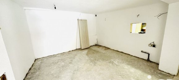 448m² Building in Ferrette, France No. 212350 12