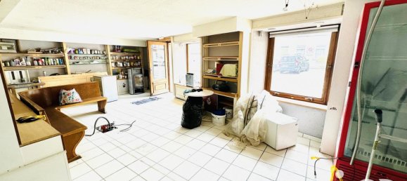 448m² Building in Ferrette, France No. 212350 10