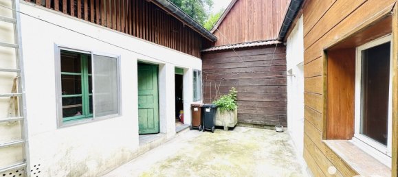 448m² Building in Ferrette, France No. 212350 14