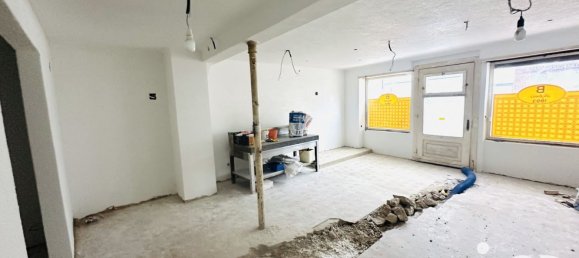 448m² Building in Ferrette, France No. 212350 16