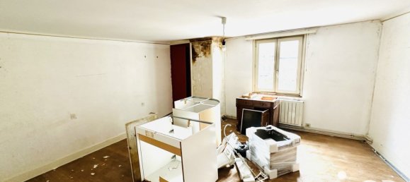 448m² Building in Ferrette, France No. 212350 13