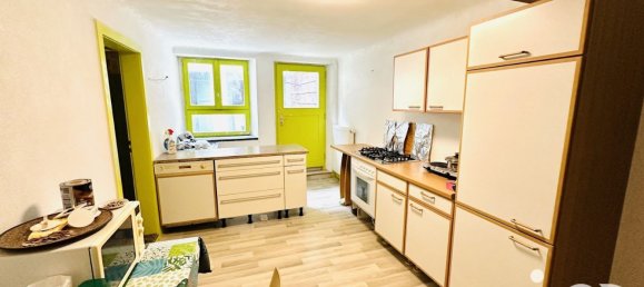 448m² Building in Ferrette, France No. 212350 5