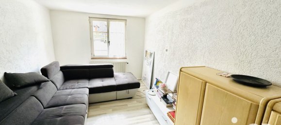 448m² Building in Ferrette, France No. 212350 8