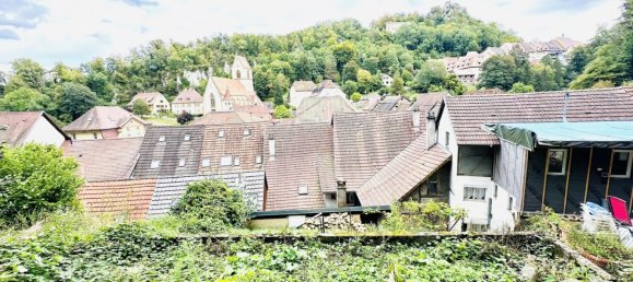 448m² Building in Ferrette, France No. 212350 4