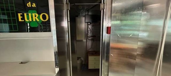 63m² Commercial property in Modena, Italy No. 343115 5