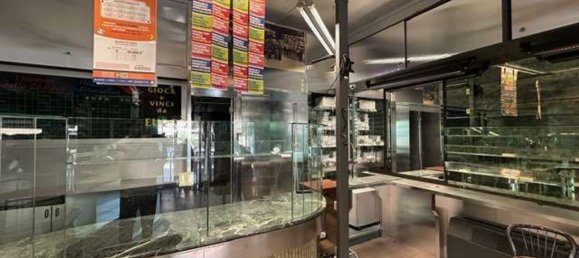 63m² Commercial property in Modena, Italy No. 343115 11