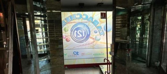 63m² Commercial property in Modena, Italy No. 343115 19