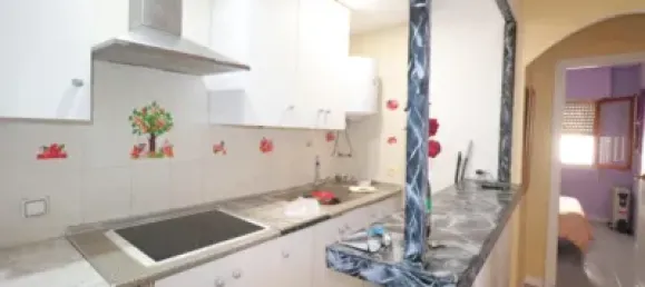 1 Schlafzimmer Wohnung in Torrevieja, Spain, Nr. 174728 2