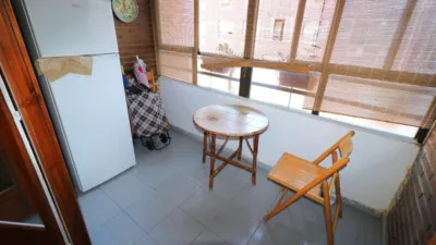 1 Schlafzimmer Wohnung in Torrevieja, Spain, Nr. 174728