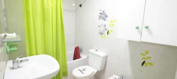 1 Schlafzimmer Wohnung in Torrevieja, Spain, Nr. 174728 7