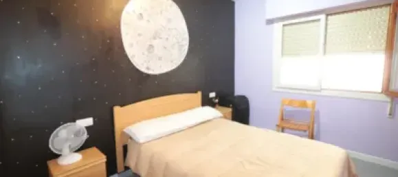 1 Schlafzimmer Wohnung in Torrevieja, Spain, Nr. 174728 4
