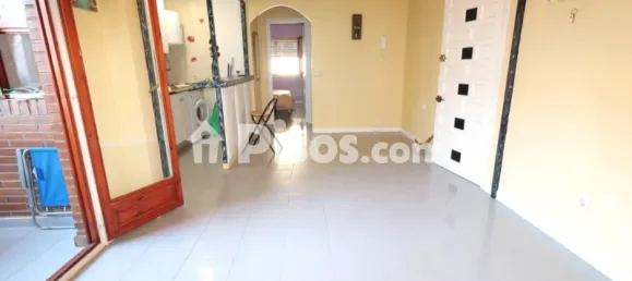 1 Schlafzimmer Wohnung in Torrevieja, Spain, Nr. 174728 10