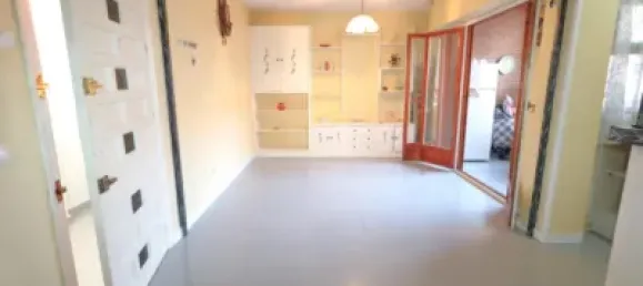 1 Schlafzimmer Wohnung in Torrevieja, Spain, Nr. 174728 12