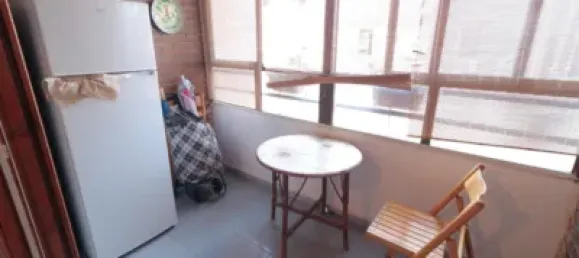 1 Schlafzimmer Wohnung in Torrevieja, Spain, Nr. 174728 8