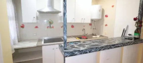 1 Schlafzimmer Wohnung in Torrevieja, Spain, Nr. 174728 3