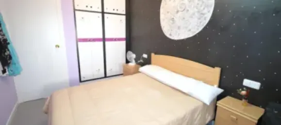 1 Schlafzimmer Wohnung in Torrevieja, Spain, Nr. 174728 6