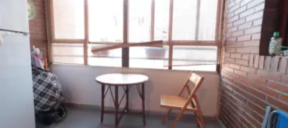 1 Schlafzimmer Wohnung in Torrevieja, Spain, Nr. 174728 9