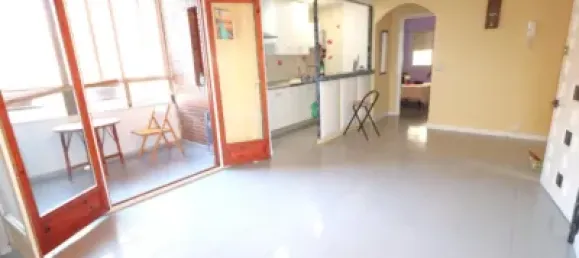 1 Schlafzimmer Wohnung in Torrevieja, Spain, Nr. 174728 11