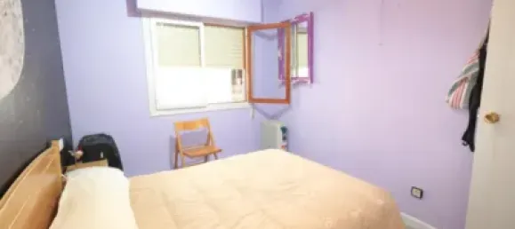 1 Schlafzimmer Wohnung in Torrevieja, Spain, Nr. 174728 5