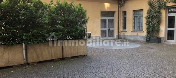 Garaje en Milan, Italy 14 m² No. 319992 6