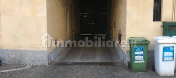 Garaje en Milan, Italy 14 m² No. 319992 4