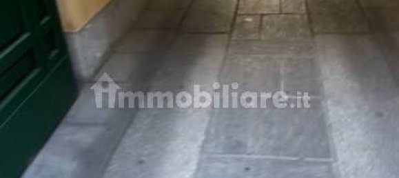 Garaje en Milan, Italy 14 m² No. 319992 2