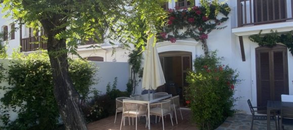2 bedrooms Townhouse in Estepona, Spain No. 146734 12