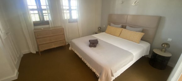 2 bedrooms Townhouse in Estepona, Spain No. 146734 3