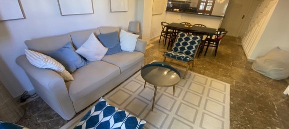 2 bedrooms Townhouse in Estepona, Spain No. 146734 2