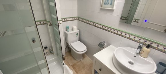 2 bedrooms Townhouse in Estepona, Spain No. 146734 5