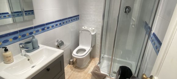 2 bedrooms Townhouse in Estepona, Spain No. 146734 8