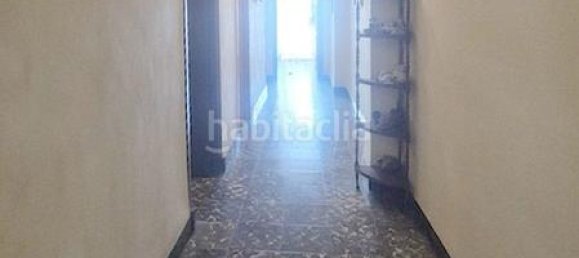 4 bedrooms Apartment in Alicante, Spain No. 173333 10