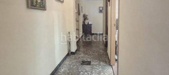 4 bedrooms Apartment in Alicante, Spain No. 173333 8