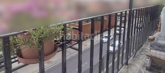 4 bedrooms Apartment in Alicante, Spain No. 173333 3