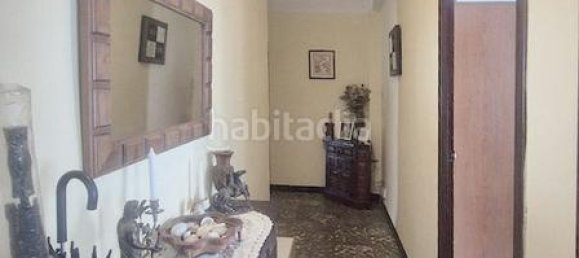 4 bedrooms Apartment in Alicante, Spain No. 173333 4