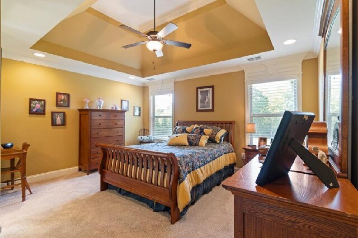 3 bedrooms House in Lebanon, USA No. 390441