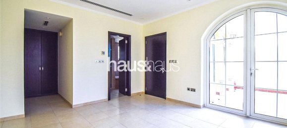 3 Schlafzimmer Villa in Jumeirah Park, UAE, Nr. 98755 6