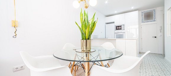 2 rooms Apartment in Barcelona, Spain No. 399 3