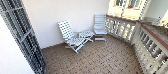 Villa de 7 divisões em Cervia, Italy N.º 140346 19