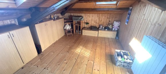 Villa de 7 divisões em Cervia, Italy N.º 140346 26