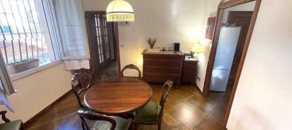 Villa de 7 divisões em Cervia, Italy N.º 140346 5