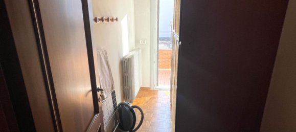 Villa de 7 divisões em Cervia, Italy N.º 140346 22