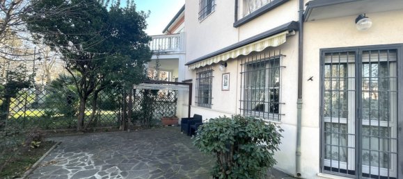 Villa de 7 divisões em Cervia, Italy N.º 140346 3