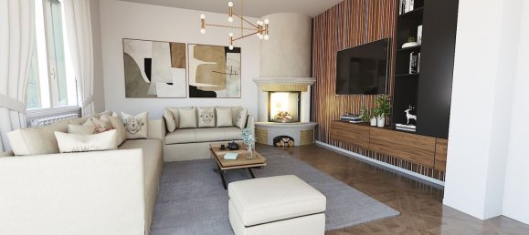 Villa de 7 divisões em Cervia, Italy N.º 140346 32